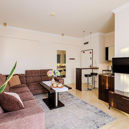 Apartament 44 - Zeromskiego ชวีโนวิชแจ ภายนอก รูปภาพ